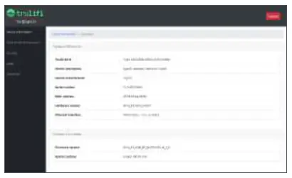 Signify-Trulifi-6016-Fast-Field-Data-Link-fig-4
