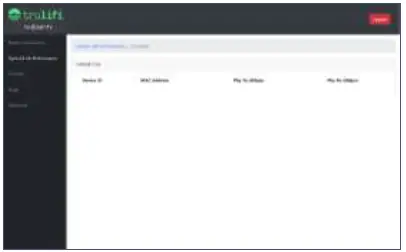 Signify-Trulifi-6016-Fast-Field-Data-Link-fig-5