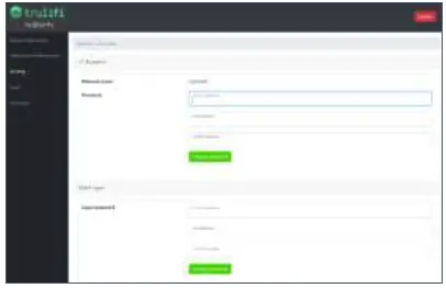 Signify-Trulifi-6016-Fast-Field-Data-Link-fig-6