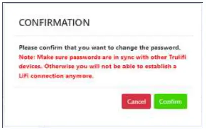 Signify-Trulifi-6016-Fast-Field-Data-Link-fig-7