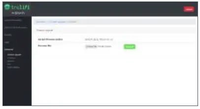 Signify-Trulifi-6016-Fast-Field-Data-Link-fig-9