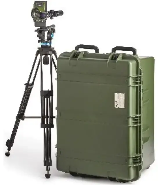 Signify-Trulifi-6016-Fast-Field-Data-Link-product