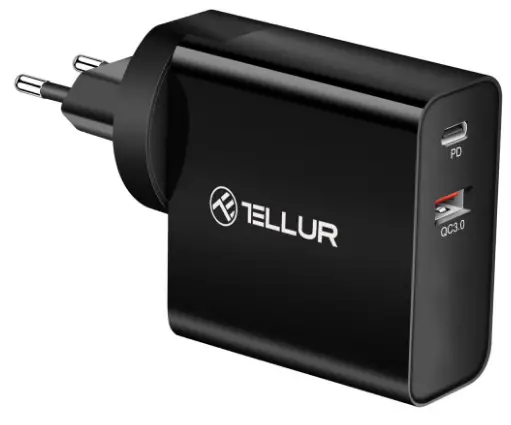 TELLUR-TLL151401-QC-3-0-Wall-Charger-product