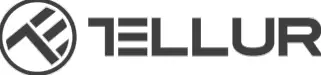 TELLUR-logo