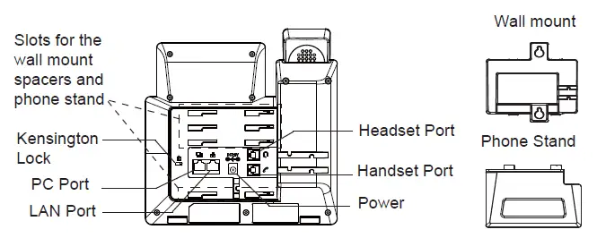 GRANDSTREAM-GRP2612-Carrier-Grade-HD-IP-Phones-fig-2