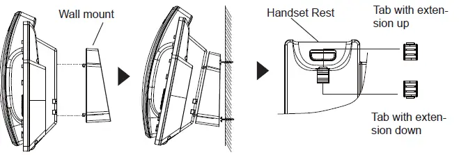 GRANDSTREAM-GRP2612-Carrier-Grade-HD-IP-Phones-fig-3