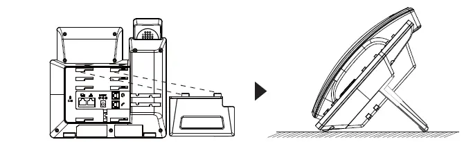 GRANDSTREAM-GRP2612-Carrier-Grade-HD-IP-Phones-fig-4