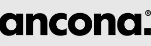 ancona logo