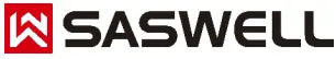 SASWELL-LOGO