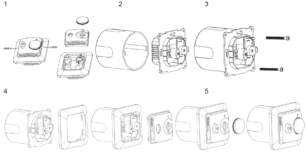 SASWELL-T11FHL-Heated-Floor-Thermostat-FIG-2