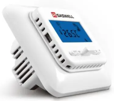 SASWELL-T11FHL-Heated-Floor-Thermostat-PRODUCT