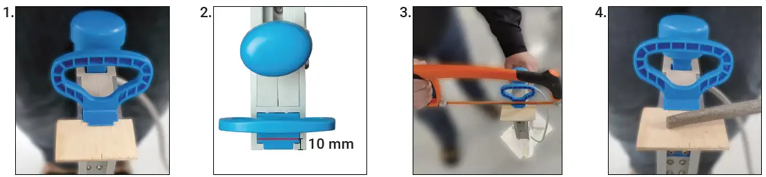 REMORAN-RE1010-Long-Rail-FIG-1