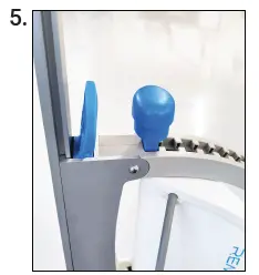 REMORAN-RE1010-Long-Rail-FIG-2REMORAN-RE1010-Long-Rail-FIG-2