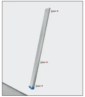 REMORAN-RE1010-Long-Rail-FIG-3