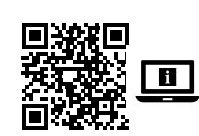 nedis-ZBSM10WT-Zigbee-Motion-Sensor-fig-1