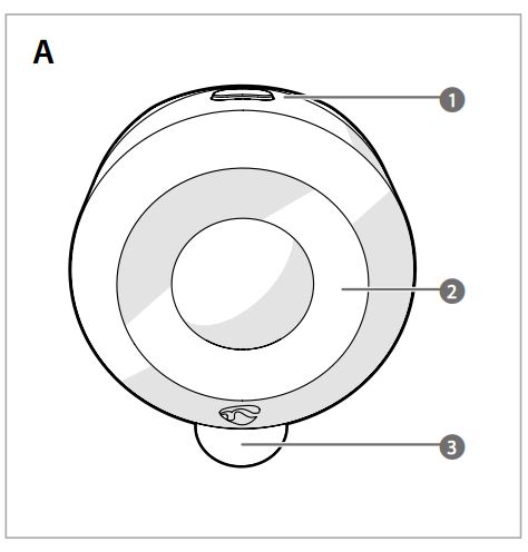 nedis-ZBSM10WT-Zigbee-Motion-Sensor-fig-2