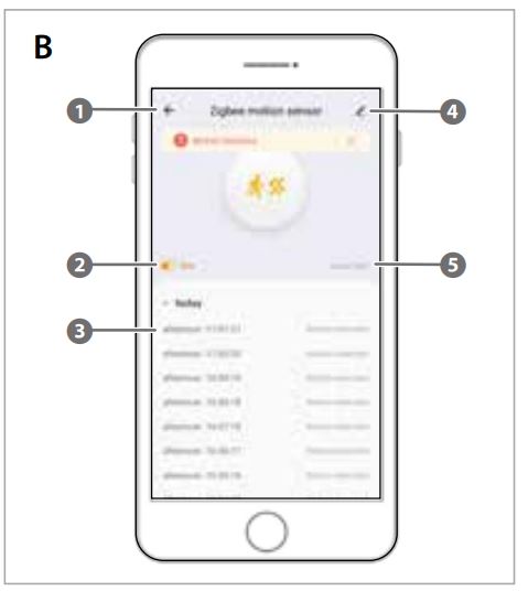 nedis-ZBSM10WT-Zigbee-Motion-Sensor-fig-3