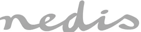 nedis-logo