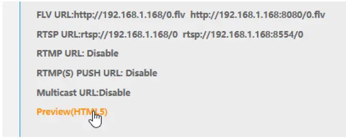 BLANKOM-ADE-264-Encoder-and-IPTV-Streamer-fig-12