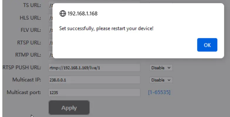 BLANKOM-ADE-264-Encoder-and-IPTV-Streamer-fig-14