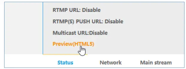 BLANKOM-ADE-264-Encoder-and-IPTV-Streamer-fig-15