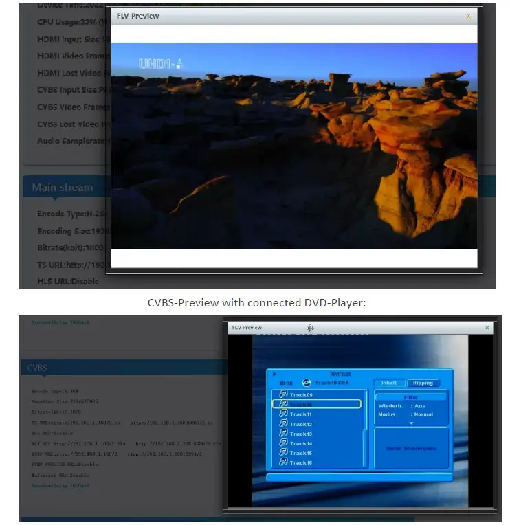 BLANKOM-ADE-264-Encoder-and-IPTV-Streamer-fig-16
