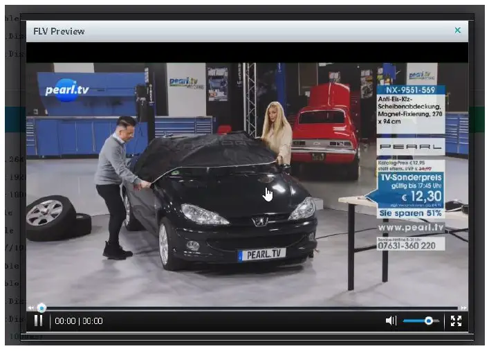 BLANKOM-ADE-264-Encoder-and-IPTV-Streamer-fig-17