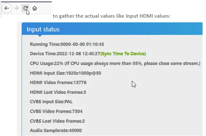 BLANKOM-ADE-264-Encoder-and-IPTV-Streamer-fig-18