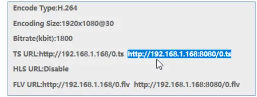 BLANKOM-ADE-264-Encoder-and-IPTV-Streamer-fig-19