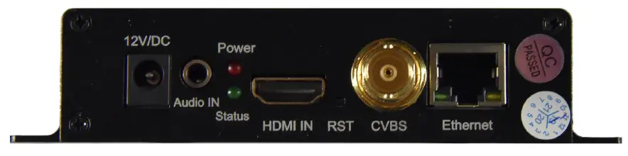 BLANKOM-ADE-264-Encoder-and-IPTV-Streamer-fig-2