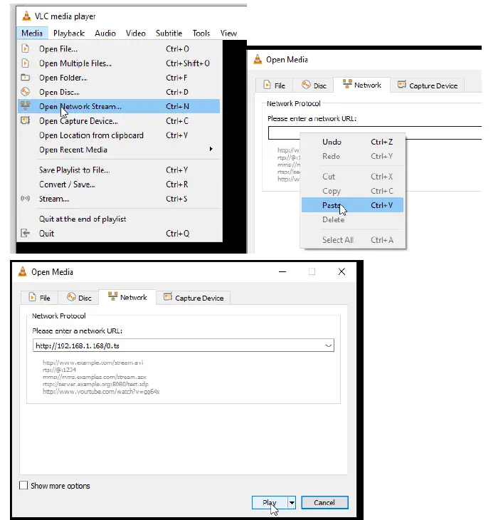 BLANKOM-ADE-264-Encoder-and-IPTV-Streamer-fig-20