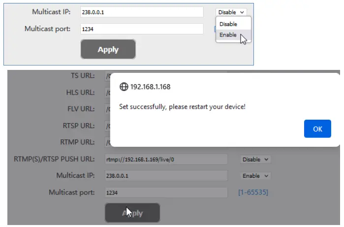 BLANKOM-ADE-264-Encoder-and-IPTV-Streamer-fig-22
