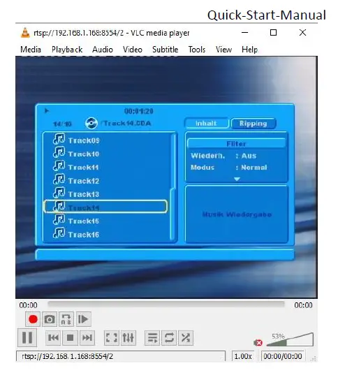 BLANKOM-ADE-264-Encoder-and-IPTV-Streamer-fig-24