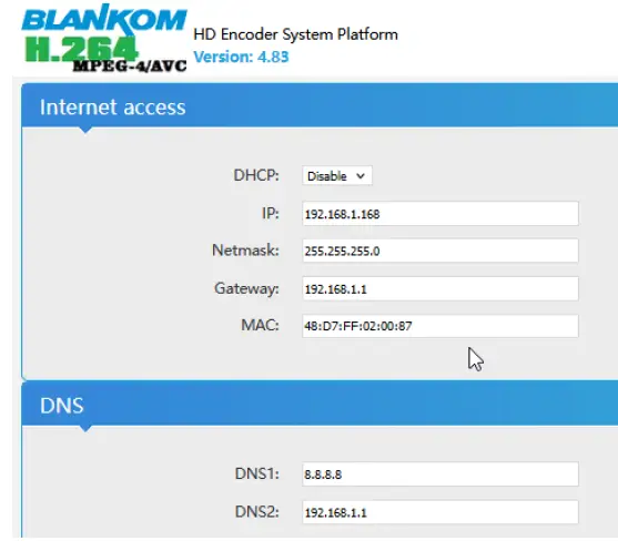 BLANKOM-ADE-264-Encoder-and-IPTV-Streamer-fig-25