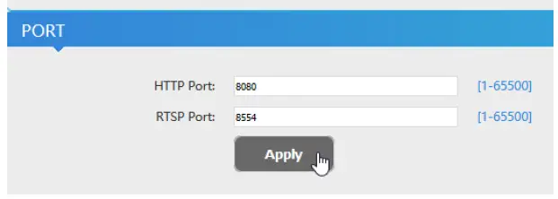 BLANKOM-ADE-264-Encoder-and-IPTV-Streamer-fig-26