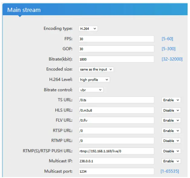 BLANKOM-ADE-264-Encoder-and-IPTV-Streamer-fig-27