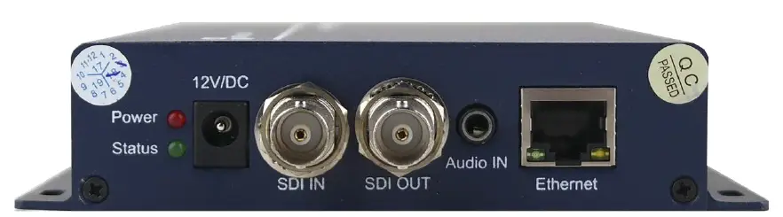 BLANKOM-ADE-264-Encoder-and-IPTV-Streamer-fig-3