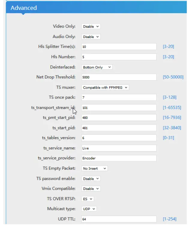 BLANKOM-ADE-264-Encoder-and-IPTV-Streamer-fig-32