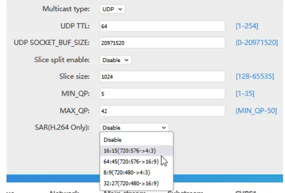 BLANKOM-ADE-264-Encoder-and-IPTV-Streamer-fig-33