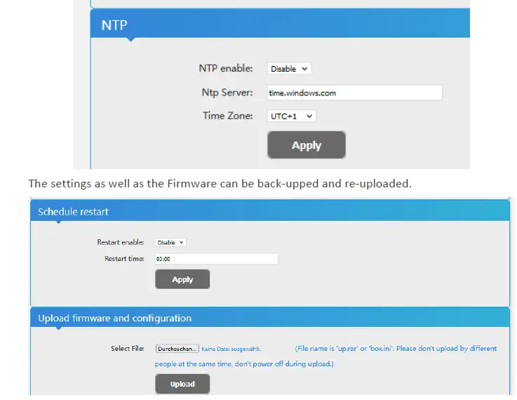 BLANKOM-ADE-264-Encoder-and-IPTV-Streamer-fig-34