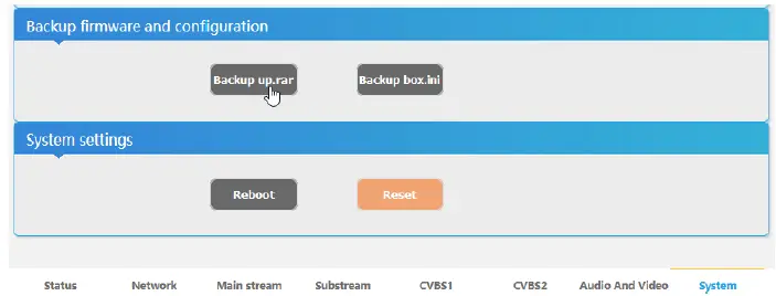 BLANKOM-ADE-264-Encoder-and-IPTV-Streamer-fig-35