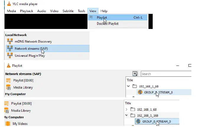 BLANKOM-ADE-264-Encoder-and-IPTV-Streamer-fig-36