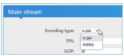 BLANKOM-ADE-264-Encoder-and-IPTV-Streamer-fig-37