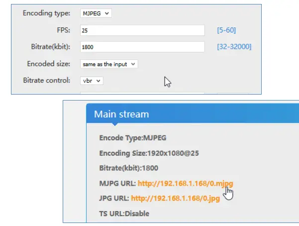 BLANKOM-ADE-264-Encoder-and-IPTV-Streamer-fig-38