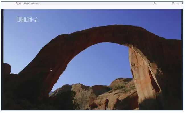 BLANKOM-ADE-264-Encoder-and-IPTV-Streamer-fig-40