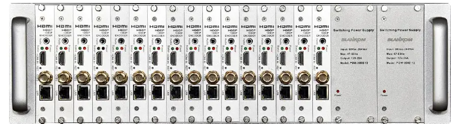 BLANKOM-ADE-264-Encoder-and-IPTV-Streamer-fig-5