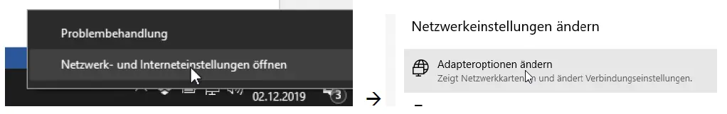 BLANKOM-ADE-264-Encoder-and-IPTV-Streamer-fig-6