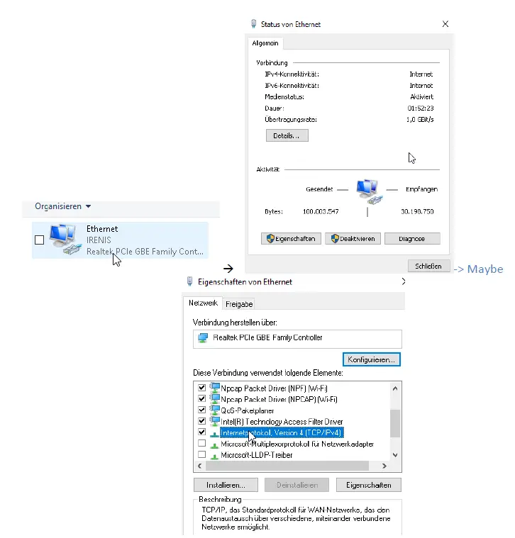 BLANKOM-ADE-264-Encoder-and-IPTV-Streamer-fig-7