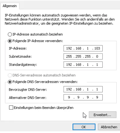 BLANKOM-ADE-264-Encoder-and-IPTV-Streamer-fig-8