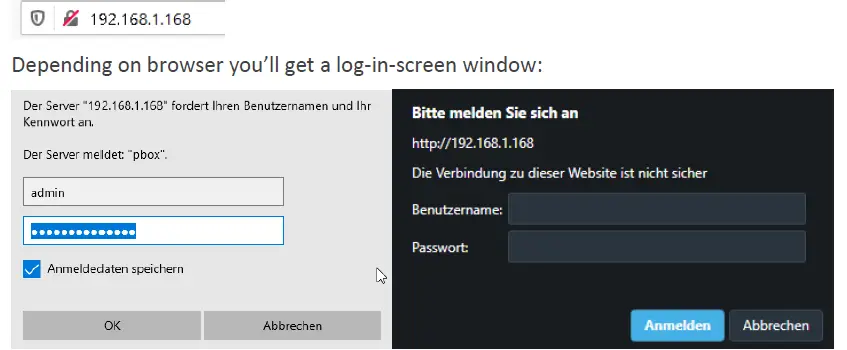 BLANKOM-ADE-264-Encoder-and-IPTV-Streamer-fig-9